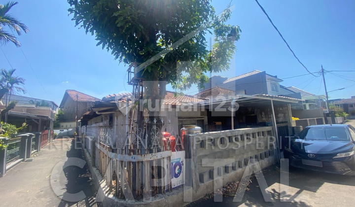 DIJUAL MURAH HARGA DIBAWAH NJOP SAJA MARGASARI BUAH BATU DIJUAL MURAH HARGA DIBAWAH NJOP SAJA MARGASARI BUAH BATU