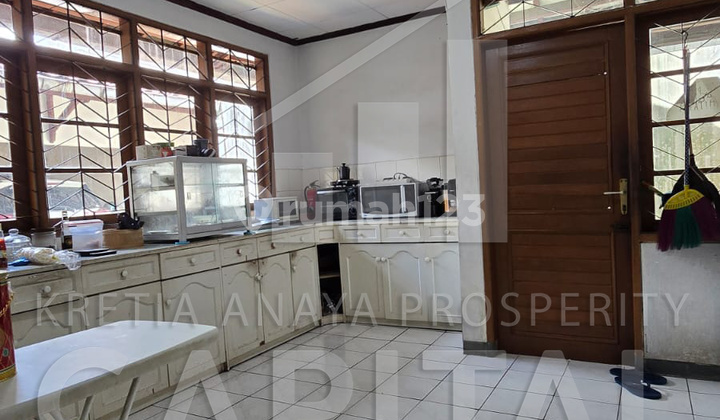 RUMAH ASRI ,HITUNG TANAH POSISI STRATEGIS DI SAYAP SURYA SUMANTRI DEKAT UNIVERSITAS MARANATHA DAN PINTU TOL PASTEUR RUMAH ASRI ,HITUNG TANAH POSISI STRATEGIS DI SAYAP SURYA SUMANTRI DEKAT UNIVERSITAS MARANATHA DAN PINTU TOL PASTEUR