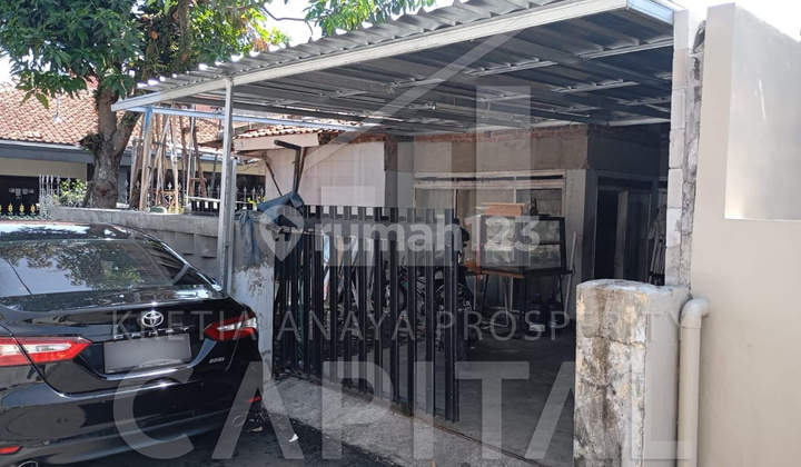 DIJUAL MURAH HARGA DIBAWAH NJOP SAJA MARGASARI BUAH BATU DIJUAL MURAH HARGA DIBAWAH NJOP SAJA MARGASARI BUAH BATU