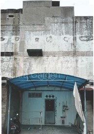 Affordable Shop House for Sale in Strategic Location at Duta Garden (DAD) 2