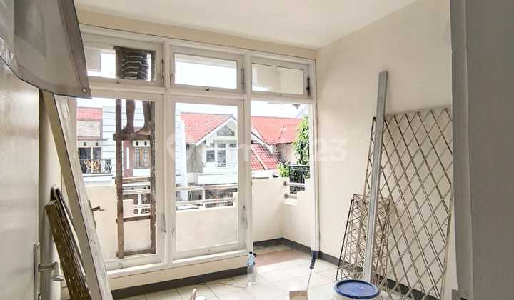 Rumah Bagus di Banjar Wijaya 2