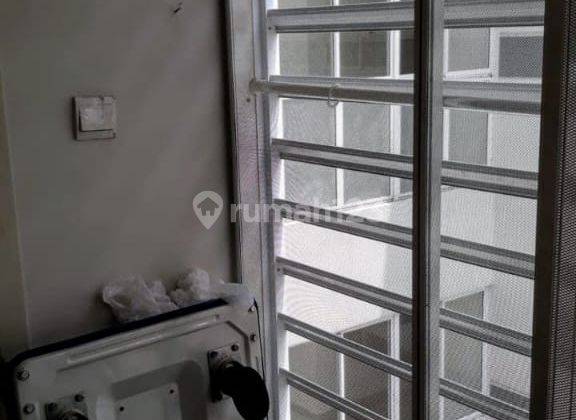 Apartemen Rainbow Spring Condovillas Tipe 3br Full Furnish 2