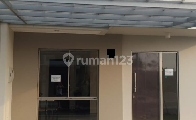 Hawaii Cove Hook House PIK 2 Phase 2 6x10 2 Floors Empty Hawaii Cove Hook House PIK 2 Phase 2 6x10 2 Floors Empty