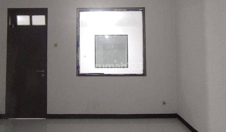 Gedung Kantor Sunter 3 Lantai 226m2 Semi Furnished Siap Pakai 2