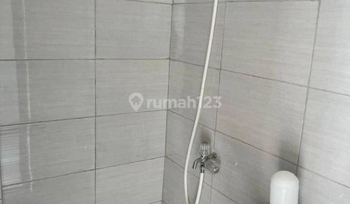 foto lainnya jual rugi apartemen pluit sea