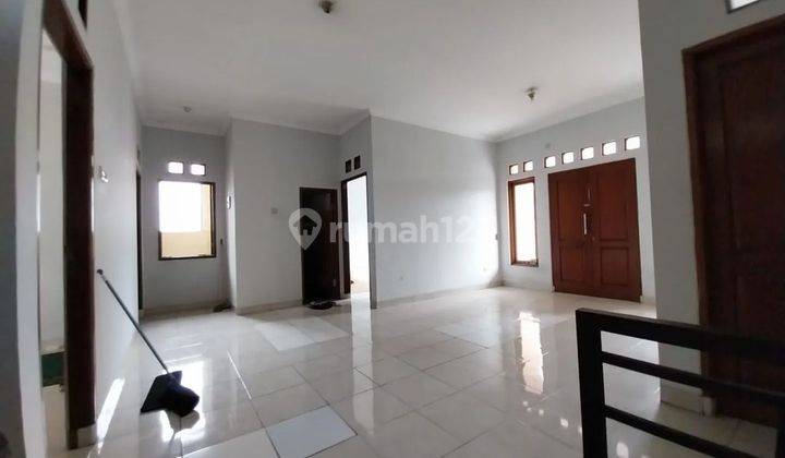 For Sale Rumah Siap Huni Lokasi Tenang Dan Strategis Dekat Ke Pim Di Radio Dalam Kebayoran Baru 2