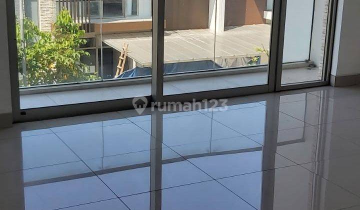 Mau Punya Rumah Pik 2 Ukuran Gede Yuk Dipilih 2