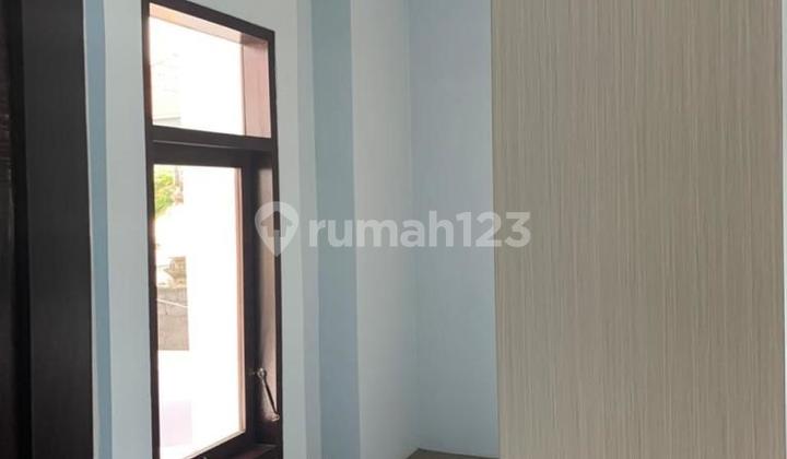 House For Sale In Padang Sambian Klod 2