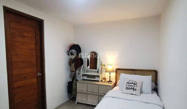 Longlease House For 10 Years Locations 10 Minutes From Sanur Beach 2