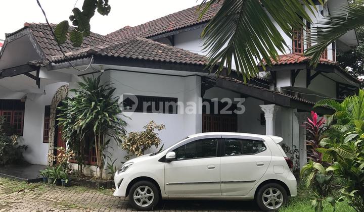 Rumah Di Jual Di Jl Racing Center Makassar 2