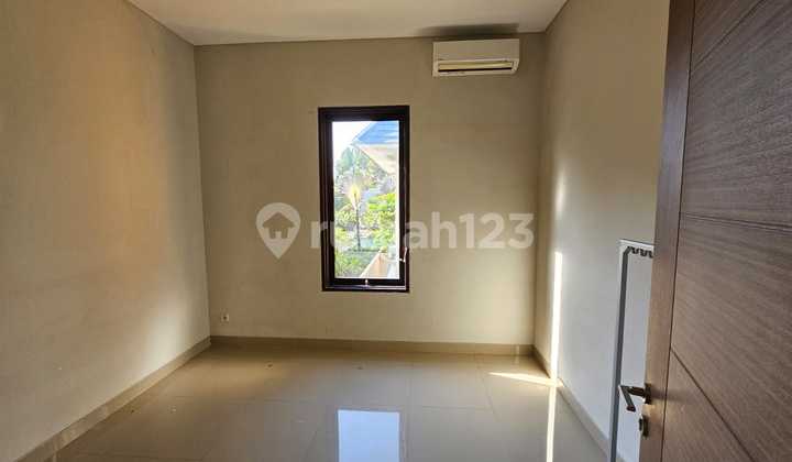 Rumah Modern Hunian Nyaman Lokasi Jimbaran Bali. 2