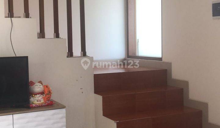 For Sale: Nice New House in Strategic Location in Mahendradatta. 2