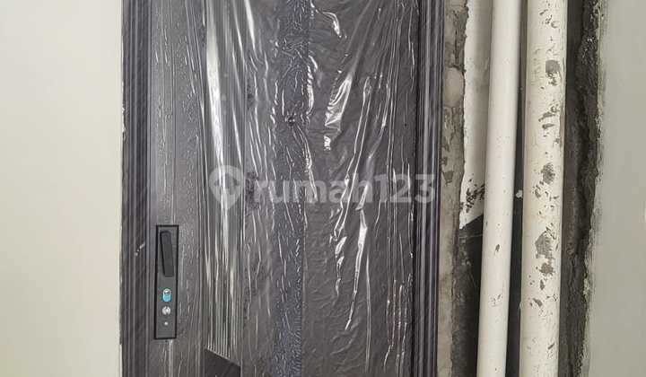 For Rent: Shop House in a Busy and Dense Area, Suitable for Business. For Rent: Shop House in a Busy and Dense Area, Suitable for Business.