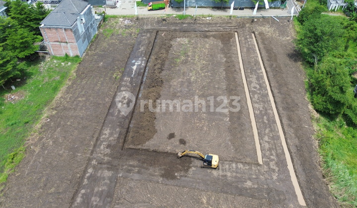 Tanah Kota Malang 179 Juta saja!; Cocok untuk Hunian Nyaman. Tanah Kota Malang 179 Juta saja!; Cocok untuk Hunian Nyaman.