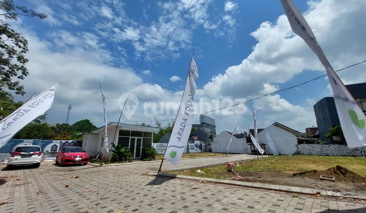 Dijual Kost inden Bangun; 2 Menit UMM Garansi INCOME 200 juta