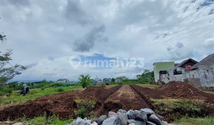 Kost order Build Malang City; 7 minutes to UIN campus Kost order Build Malang City; 7 minutes to UIN campus