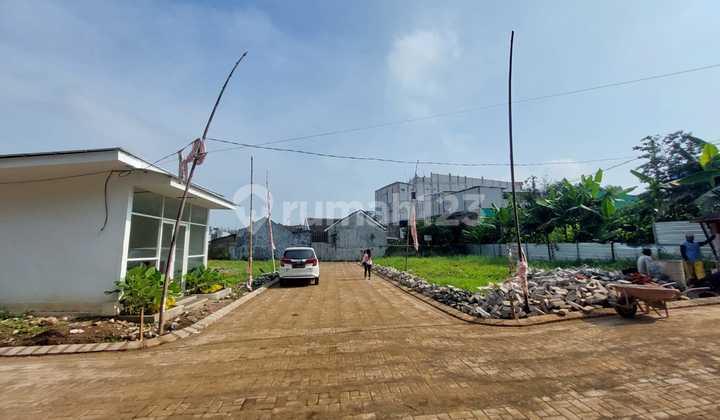 Quick Sale Newly Built Boarding House; 2 Minutes from UMM Campus 2