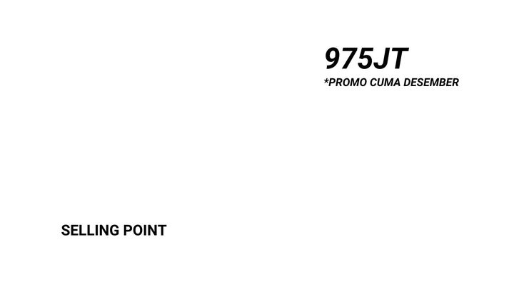 Land and House for Sale Cheap Only 285 Million; Malang City Area