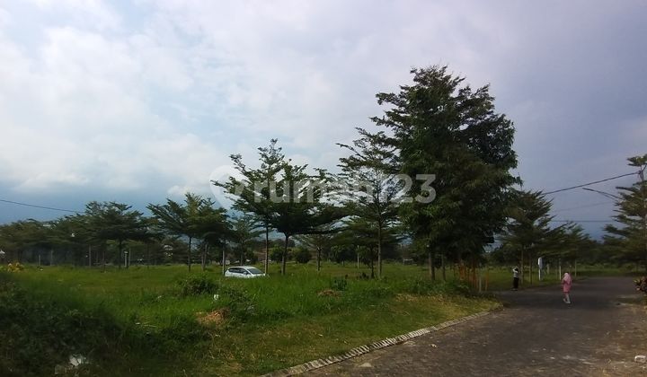 Sold Kost just a step away from UIN 3 Malang; pre-order construction 2