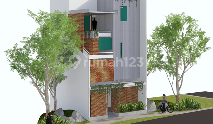 Dijual Cepat Kost inden Bangun; 2 menit Kampus UMM Dijual Cepat Kost inden Bangun; 2 menit Kampus UMM