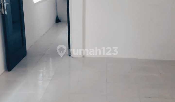 Dijual Cepat Rumah + Office Harga di Bawah NJOP di Ps. Baru, Jakarta Pusat Dijual Cepat Rumah + Office Harga di Bawah NJOP di Ps. Baru, Jakarta Pusat