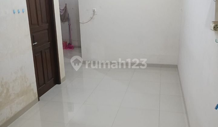 Dijual Rumah Bagus Siap Huni Di Mangga Besar 1