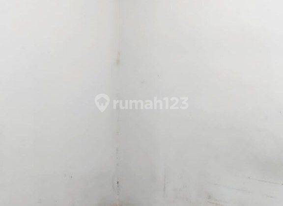 Rumah Siao Huni Di Taman Pinang Sidoarjo Kota 1