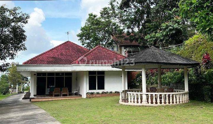 VILLA view bagus dan sangat sejuk
Lokasi Prigen - Pasuruan 1