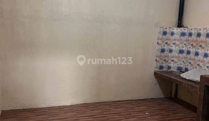 Rumah Perumahan View Fasum Anggaswangi Sukodono Sidoarjo 1