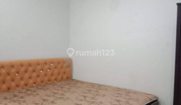 Rumah Murahhh Jual Cepat Bu 2