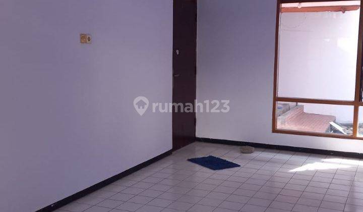 Rumah  Siap Huni Bagus Di Pondok Jati Pagerwojo Buduran Sidoarjo 2