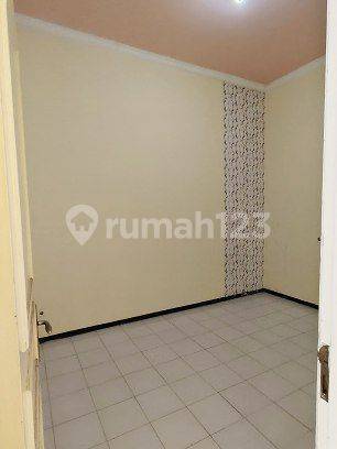 Rumah Palm Residence Jambangan Surabaya 2