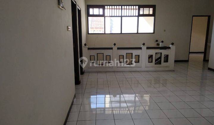 Rumah Bagus Di Mulyosari Surabaya Dekat Its , Unair , Uwk 2