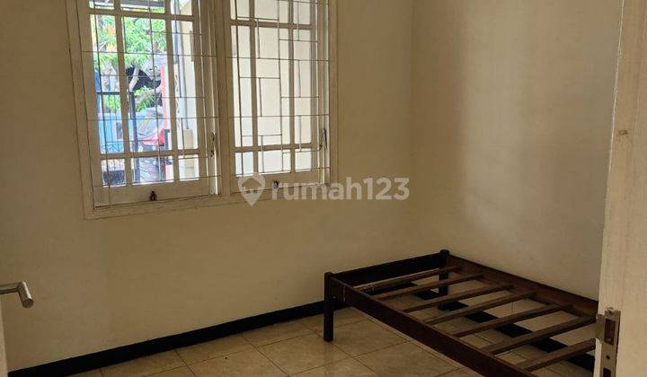 Rumah Bagus Di Perum Puri Indah Sidoarjo Kota 2