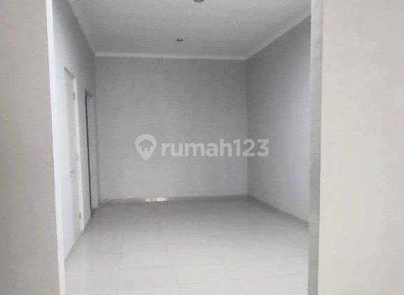 Rumah Siap Huni Di Prapen Indah Surabaya 2