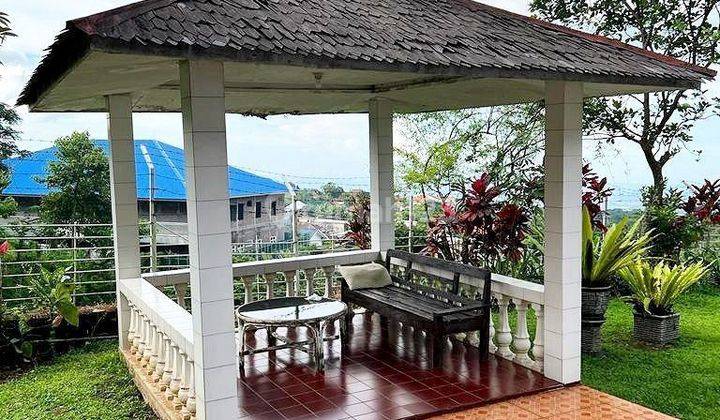 Villa Dewi Pacet
Lokasi Candiwatu Pacet Mojokerto 2