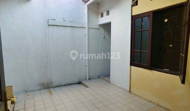 Rumah Baguss Di Puri Surya Jaya Sidoarjo 2