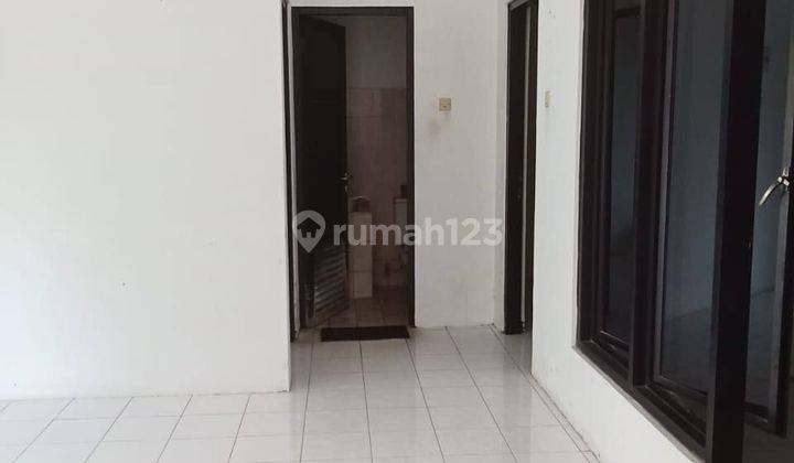 Rumah Baguss Di Puri Surya Jaya Sidoarjo 2