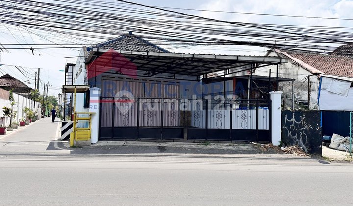 Dijual Ruko Di Blimbing Pinggir Jalan Ramai. Kawasan Padat Penduduk. Dekat Rs Lavallete, Pasar Bunulrejo. Cocok Untuk Kuliner, Bimbel, Klinik Kecantikan, Kantor, Dll Dijual Ruko Di Blimbing Pinggir Jalan Ramai. Kawasan Padat Penduduk. Dekat Rs Lavallete, Pasar Bunulrejo. Cocok Untuk Kuliner, Bimbel, Klinik Kecantikan, Kantor, Dll