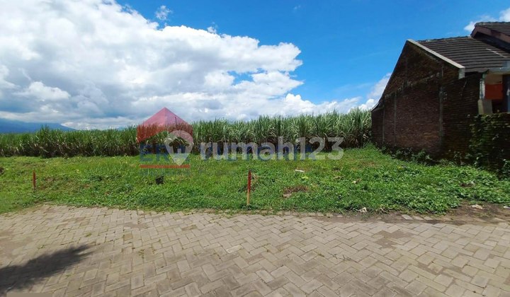 Dijual Tanah Kavling Area Pakisaji Lokasi Strategis Dijual Tanah Kavling Area Pakisaji Lokasi Strategis