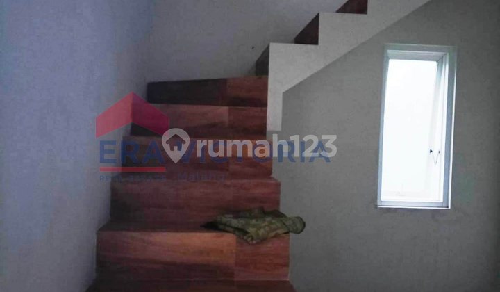 Dijual Rumah Dalam Perumahan Lokasi Strategis Akses Mudah Cocok untuk Hunian Keluarga Area Singosari 2