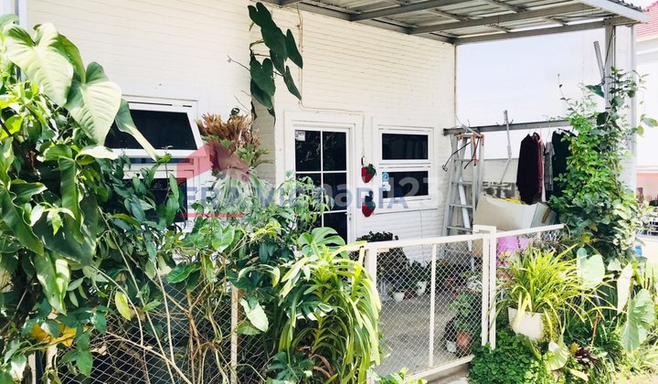 Dijual Rumah Di Giripurno Batu. Kondisi Terawat. Berada Di Kawasan Sejuk. Dekat Pasar, Balai Desa Giripurno, Wisata Ladang Bunga Matahari, Sekolah Al Hikam Iibs, Dan Berbagai Wisata Di Kota Batu. 2