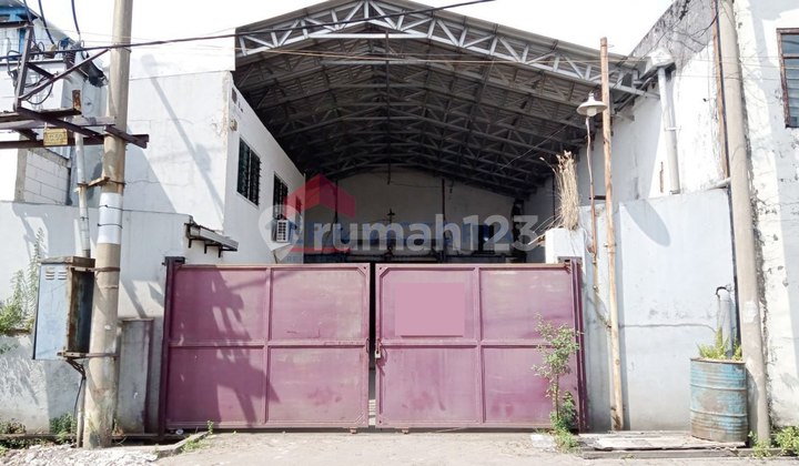 Warehouse For Sale In Warehousing Complex Near Tandes East 2 Toll Exit, Suitable For Office, Production, Warehouse, And Business Warehouse For Sale In Warehousing Complex Near Tandes East 2 Toll Exit, Suitable For Office, Production, Warehouse, And Business