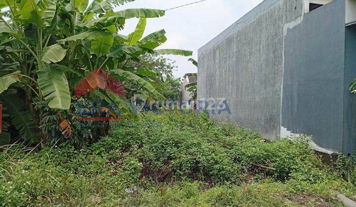 Dijual Tanah Sooko Mojokerto Tanah Kavling Dalam Perumahan, Depan Rs Sakinah, Akses Ke Jalan By Pass Dijual Tanah Sooko Mojokerto Tanah Kavling Dalam Perumahan, Depan Rs Sakinah, Akses Ke Jalan By Pass