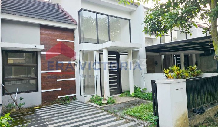 Dijual Rumah Dalam Perumahan Kawasan Tidar One Gate System, Suasana Tenang, Nyaman, Asri Dekat Kampus Ma Chung, Sekolah Charis, Kuliner Tidar Dijual Rumah Dalam Perumahan Kawasan Tidar One Gate System, Suasana Tenang, Nyaman, Asri Dekat Kampus Ma Chung, Sekolah Charis, Kuliner Tidar