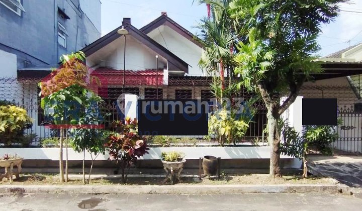 House for Rent in a Quiet and Comfortable Location, Near Tidar and Galunggung Culinary Spots, Charis School, Elpico Mall, Machung and Unmer Campuses, Easy Access House for Rent in a Quiet and Comfortable Location, Near Tidar and Galunggung Culinary Spots, Charis School, Elpico Mall, Machung and Unmer Campuses, Easy Access