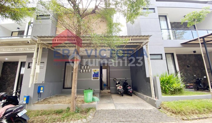 Dijual Rumah Kost Fully Furnished Dalam Cluster One Gate System, Security 24 Jam, Lokasi Dekat Kampus Ub, Umm, Polinema, Asia, Area Kuliner Soehat. Dijual Rumah Kost Fully Furnished Dalam Cluster One Gate System, Security 24 Jam, Lokasi Dekat Kampus Ub, Umm, Polinema, Asia, Area Kuliner Soehat.