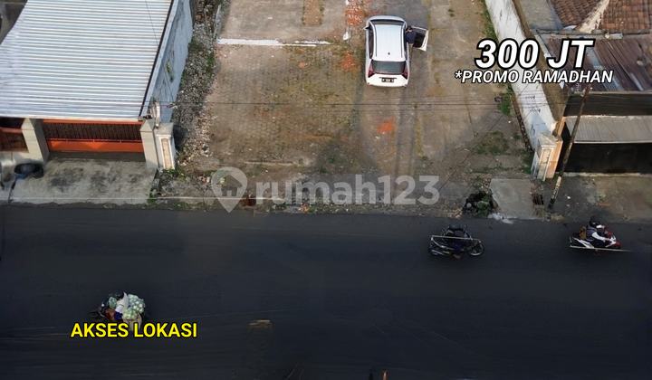 Tanah Poros Jalan Depan Gor Ken Arok Kota Malang Bukan Kabupaten Tanah Poros Jalan Depan Gor Ken Arok Kota Malang Bukan Kabupaten