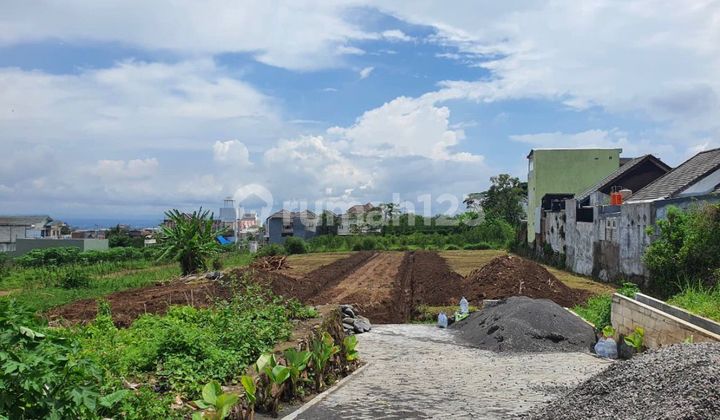 Merjosari kost 8 minutes to UB campus guaranteed passive income 132 million/year 2