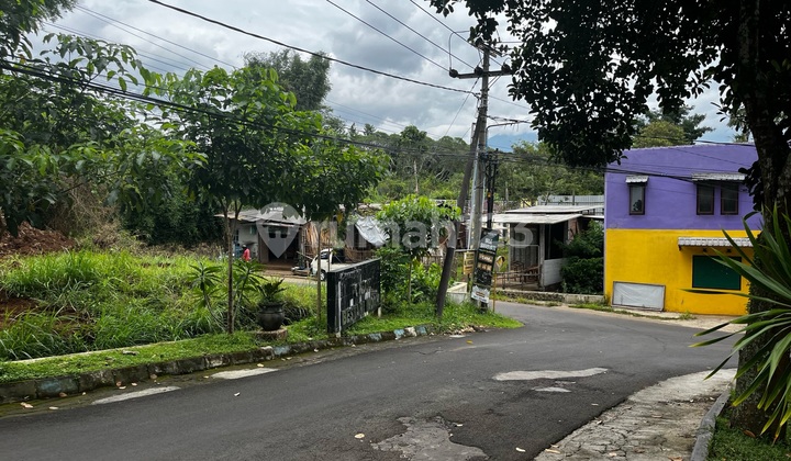 Kost Poros Jalan Landungsari 5 Menit Kampus Umm Malang Kost Poros Jalan Landungsari 5 Menit Kampus Umm Malang
